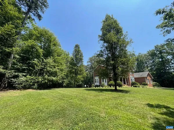 $895,000 | 4605 Blue Run Road, Somerset, VA 22972