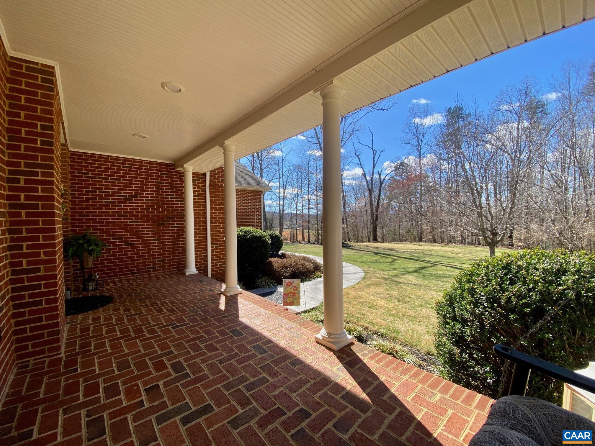 4605 Blue Run Road Somerset, VA 22972 - Photo 5 of 56
