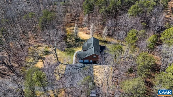$895,000 | 4605 Blue Run Road, Somerset, VA 22972