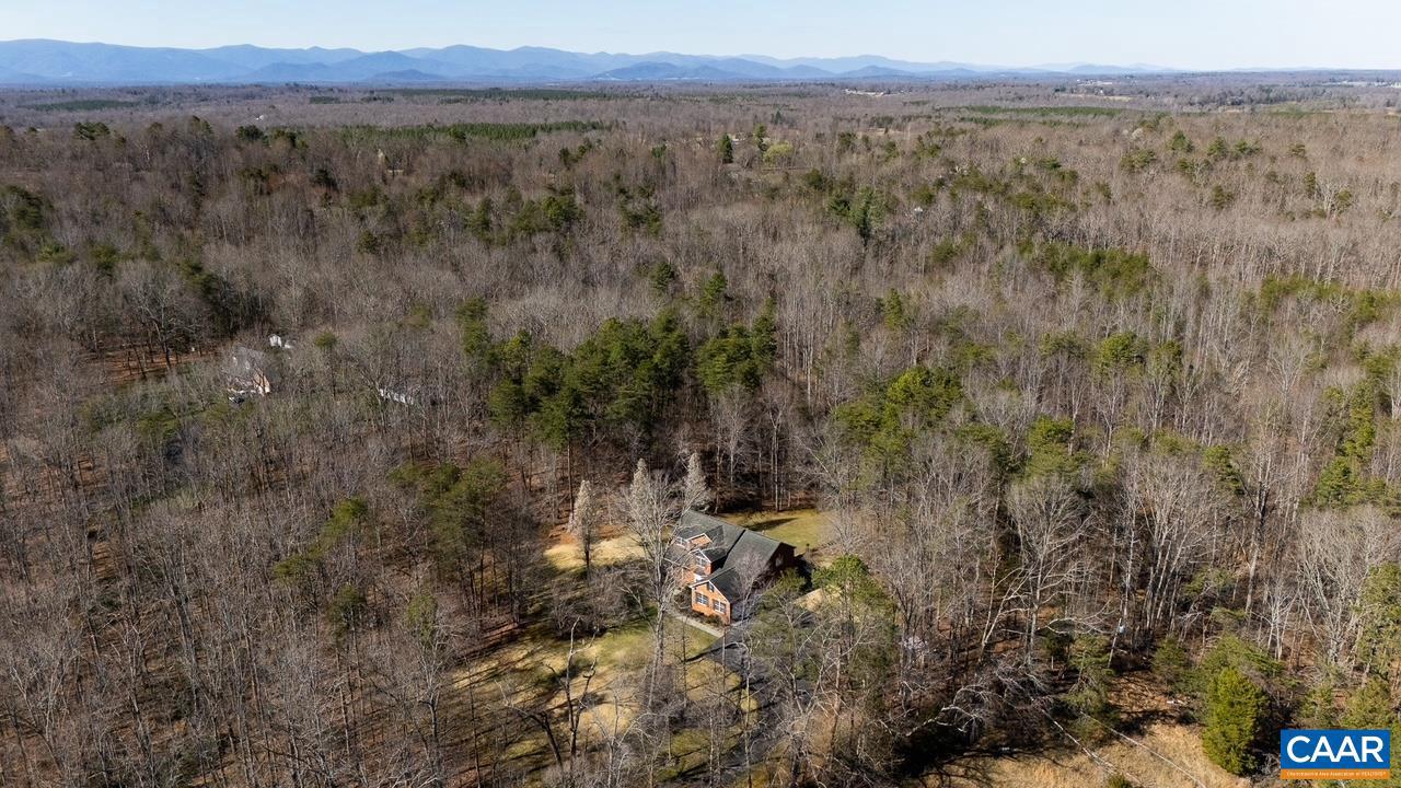 4605 Blue Run Road Somerset, VA 22972 - Photo 56 of 56