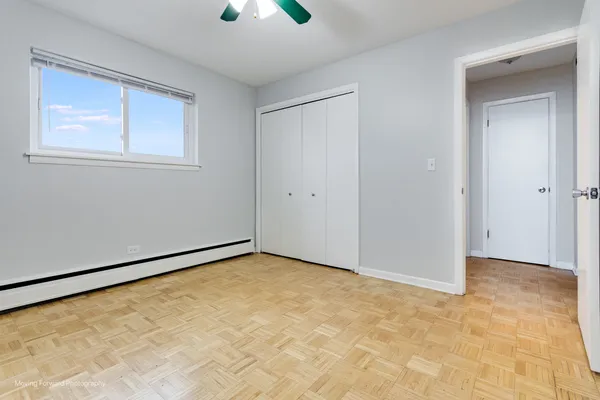 $149,999 | 1509 Brown Street, Unit 11E, Des Plaines, IL 60016