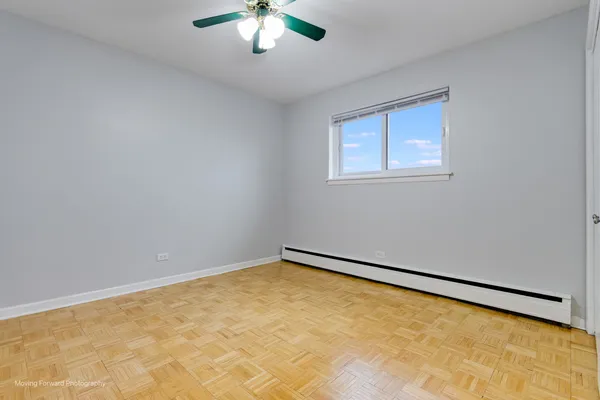 $149,999 | 1509 Brown Street, Unit 11E, Des Plaines, IL 60016