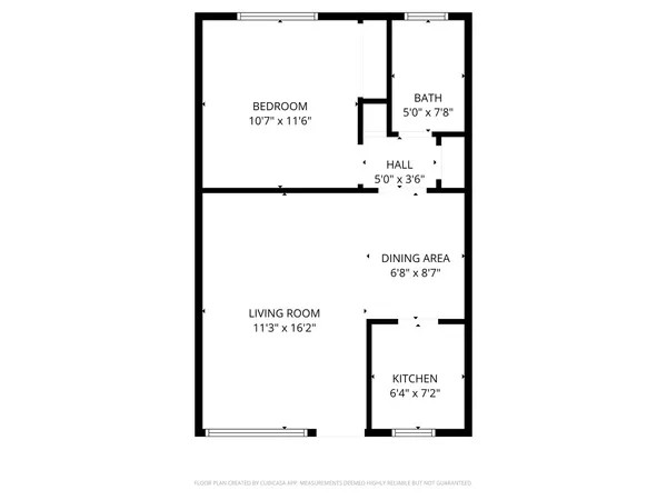 $149,999 | 1509 Brown Street, Unit 11E, Des Plaines, IL 60016