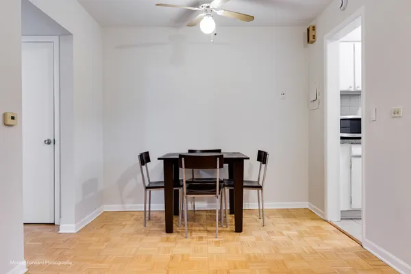 $149,999 | 1509 Brown Street, Unit 11E, Des Plaines, IL 60016