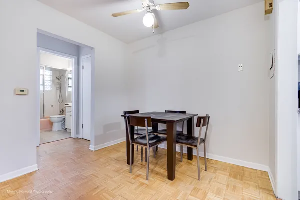 $149,999 | 1509 Brown Street, Unit 11E, Des Plaines, IL 60016