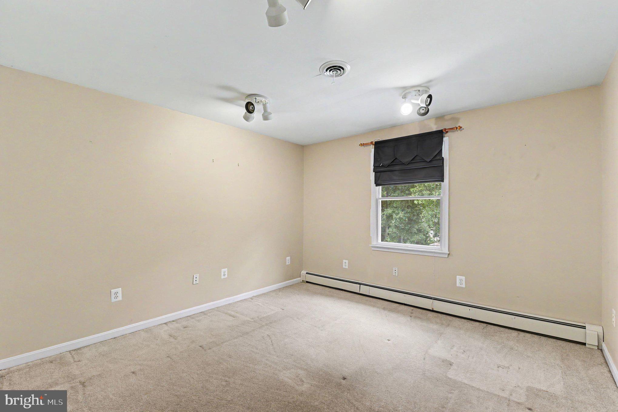 2919 Nelson Lane Fallston, MD 21047 - Photo 26 of 67 Bedroom 5
