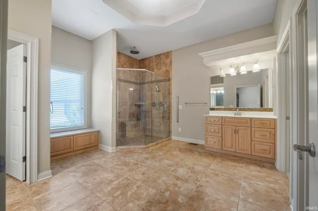 $979,900 | 1618 Autumn Run, Fort Wayne, IN 46845