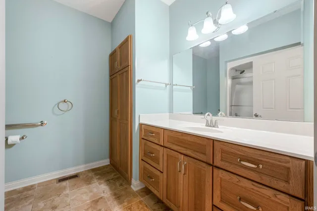 $979,900 | 1618 Autumn Run, Fort Wayne, IN 46845