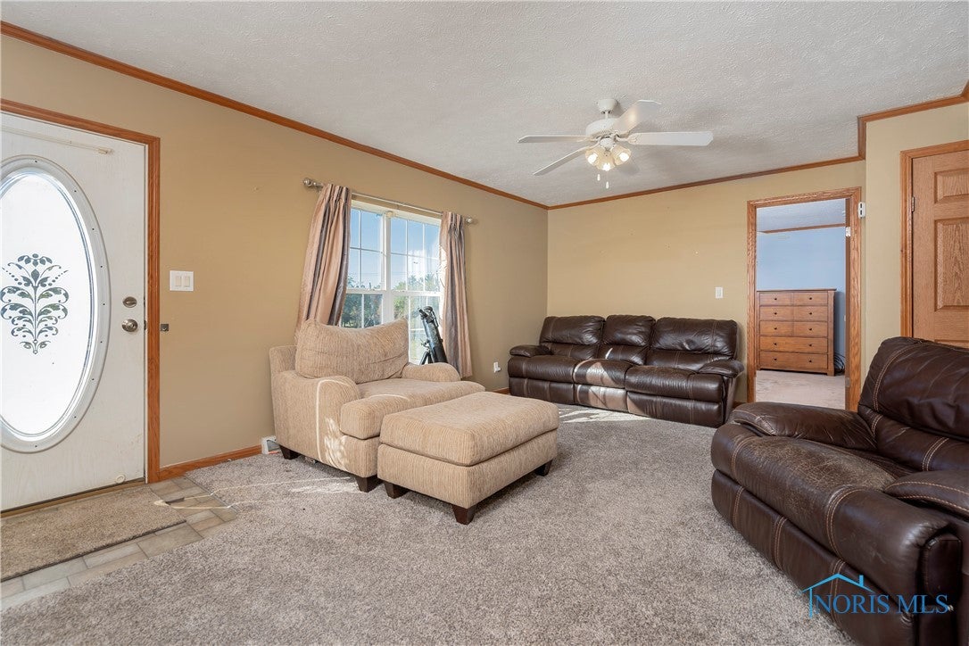 11661 Veler Road Martin, OH 43445 - Photo 15 of 22 Gallery Image 15