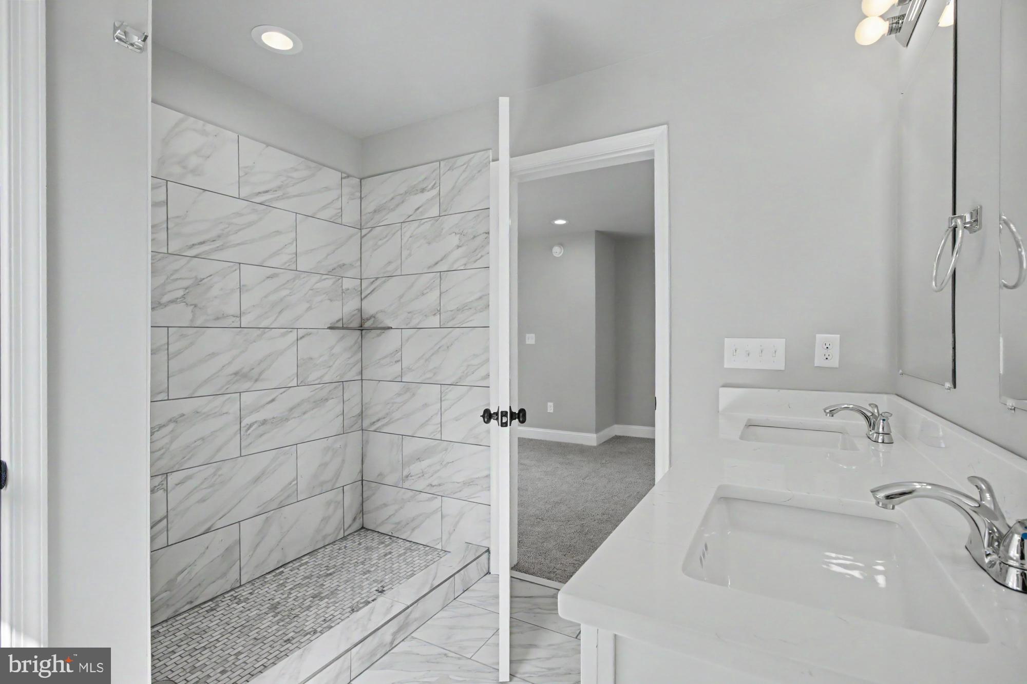 7501 Riddle Avenue Baltimore, MD 21224 - Photo 39 of 45