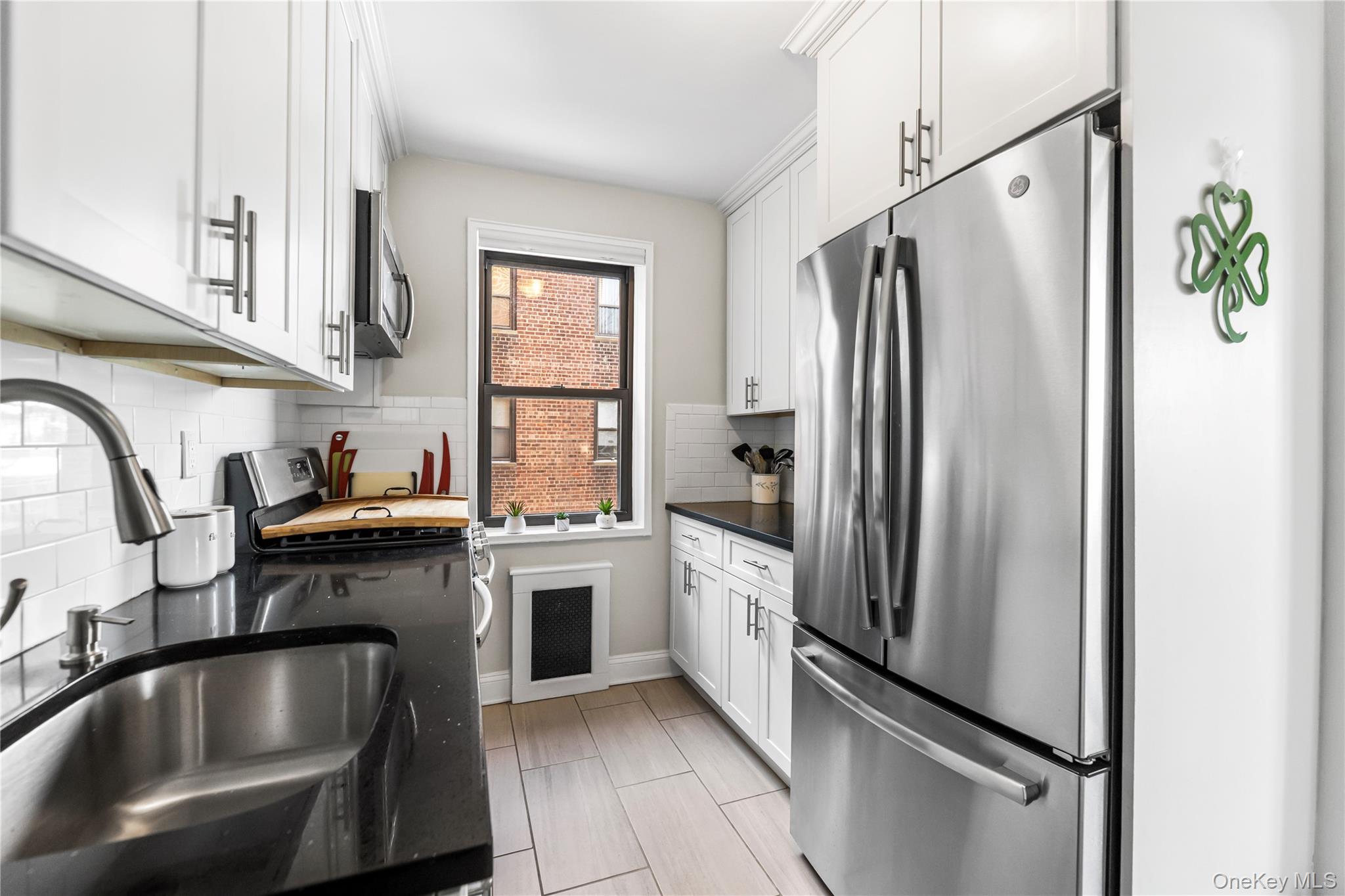 640 Pelham Road, Unit 4G New Rochelle, NY 10805 - Photo 16 of 26