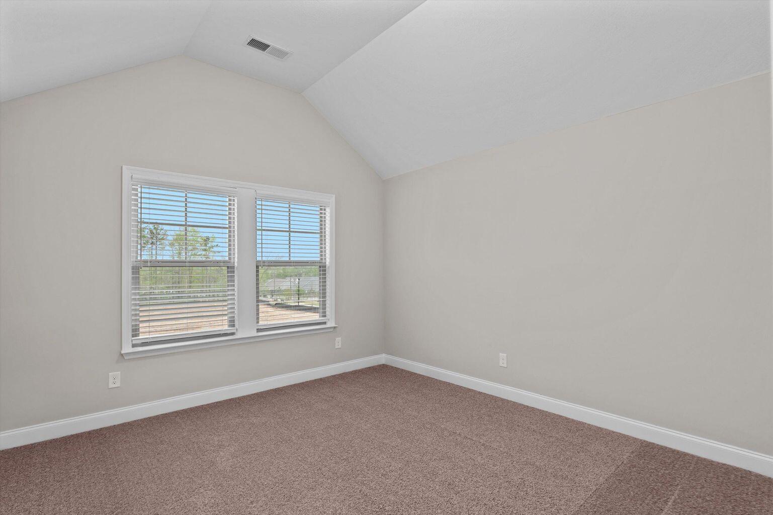 3039 Purity Way Grovetown, GA 30813 - Photo 44 of 51