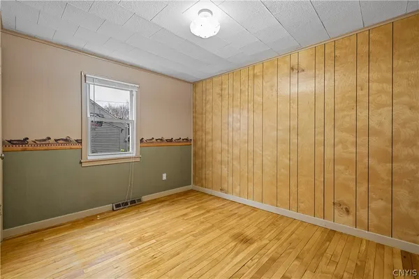 $329,900 | 65 Sherrill Lane, New Hartford, NY 13413