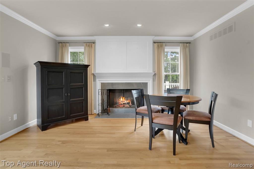 6369 Peach Tree Court Rochester Hills, MI 48306 - Photo 20 of 56 Gallery Image 20