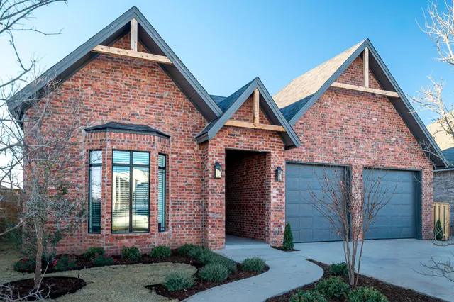 $519,900 | 3623 122nd Street, Lubbock, TX 79423