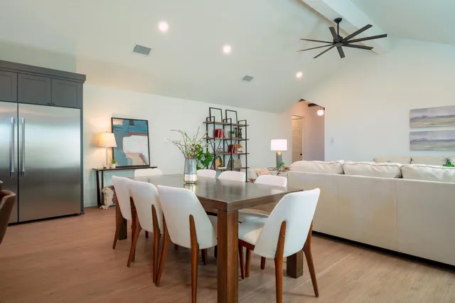 $519,900 | 3623 122nd Street, Lubbock, TX 79423