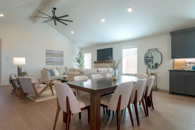 $519,900 | 3623 122nd Street, Lubbock, TX 79423