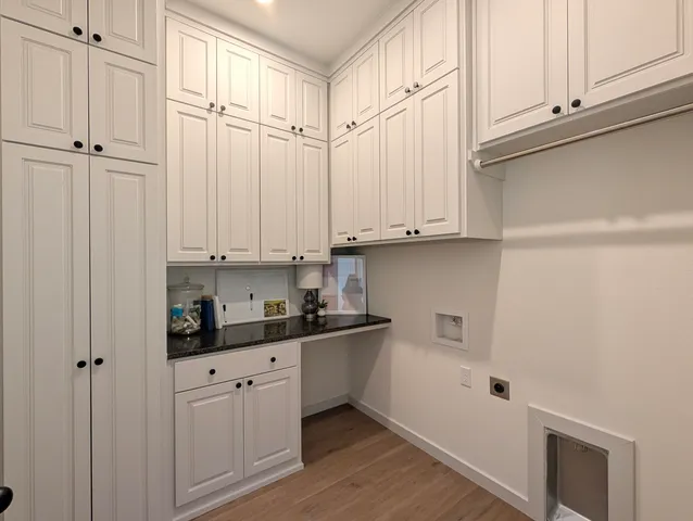 $519,900 | 3623 122nd Street, Lubbock, TX 79423