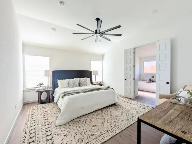 $519,900 | 3623 122nd Street, Lubbock, TX 79423