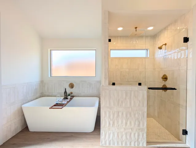 $519,900 | 3623 122nd Street, Lubbock, TX 79423