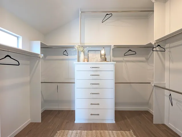 $519,900 | 3623 122nd Street, Lubbock, TX 79423