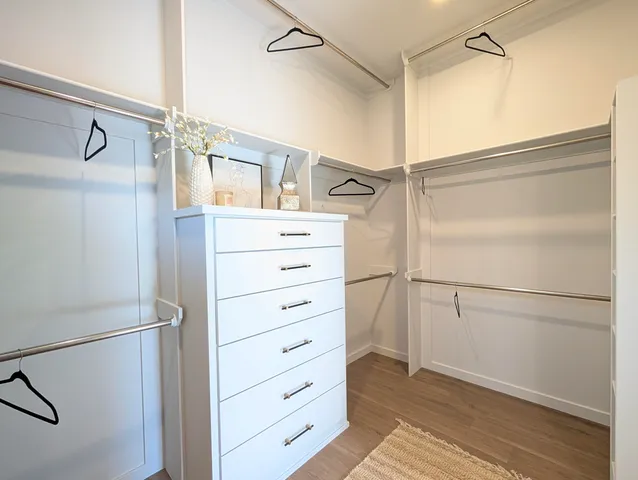 $519,900 | 3623 122nd Street, Lubbock, TX 79423