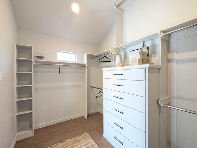 $519,900 | 3623 122nd Street, Lubbock, TX 79423