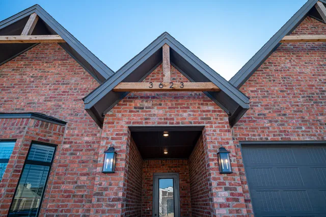 $519,900 | 3623 122nd Street, Lubbock, TX 79423
