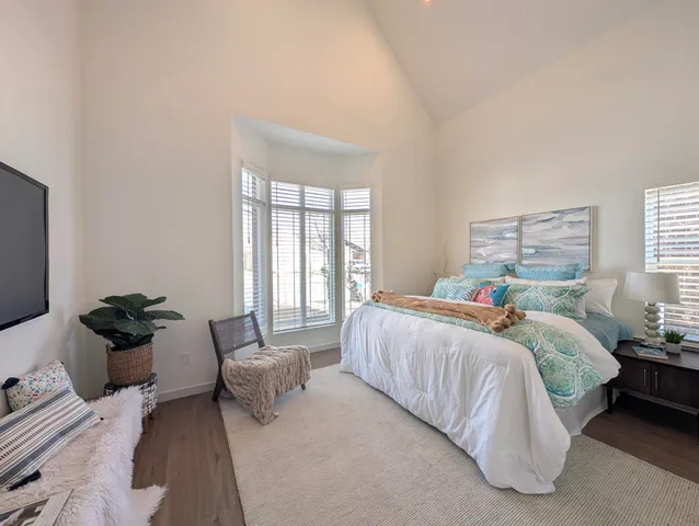 $519,900 | 3623 122nd Street, Lubbock, TX 79423