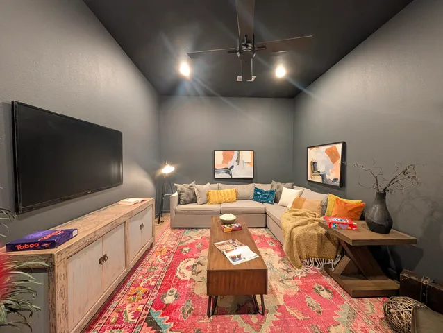 $519,900 | 3623 122nd Street, Lubbock, TX 79423