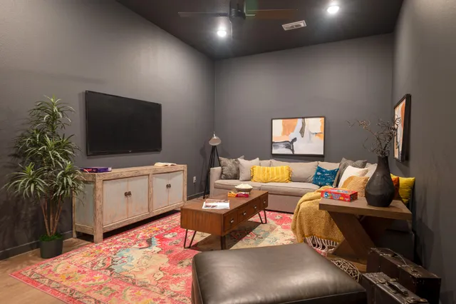 $519,900 | 3623 122nd Street, Lubbock, TX 79423