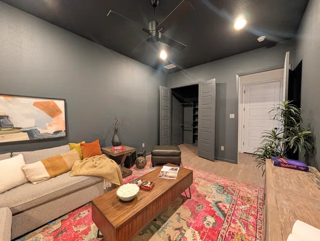 $519,900 | 3623 122nd Street, Lubbock, TX 79423