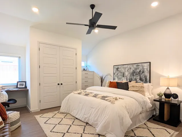 $519,900 | 3623 122nd Street, Lubbock, TX 79423