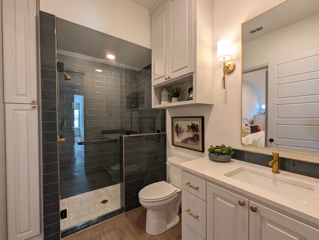 $519,900 | 3623 122nd Street, Lubbock, TX 79423