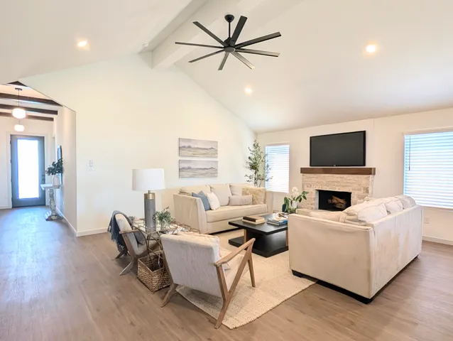 $519,900 | 3623 122nd Street, Lubbock, TX 79423