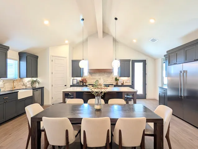 $519,900 | 3623 122nd Street, Lubbock, TX 79423