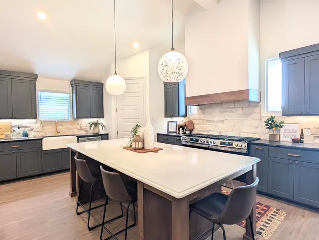 $519,900 | 3623 122nd Street, Lubbock, TX 79423