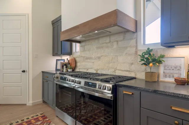 $519,900 | 3623 122nd Street, Lubbock, TX 79423