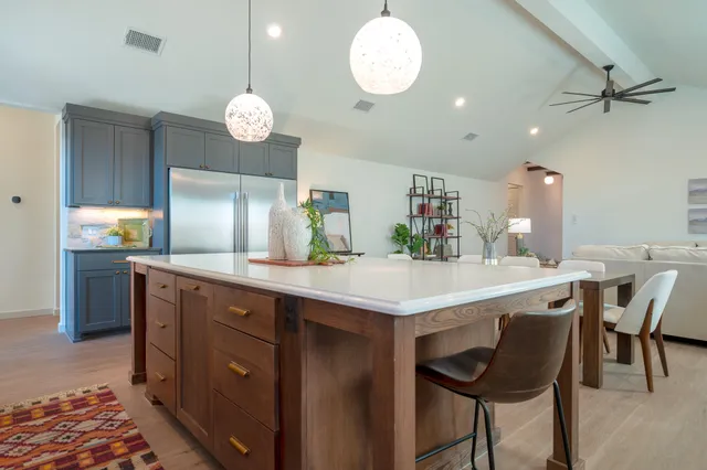 $519,900 | 3623 122nd Street, Lubbock, TX 79423