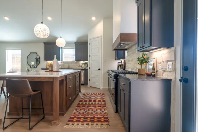 $519,900 | 3623 122nd Street, Lubbock, TX 79423