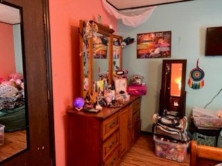5331 New Garden Road Honaker, VA 24260 - Photo 29 of 37 Gallery Image 29