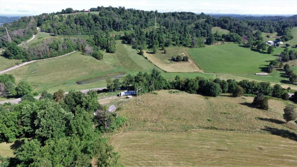 0 Smalling Road Johnson City, TN 37601 - Photo 8 of 25 imagejpeg_0(8)