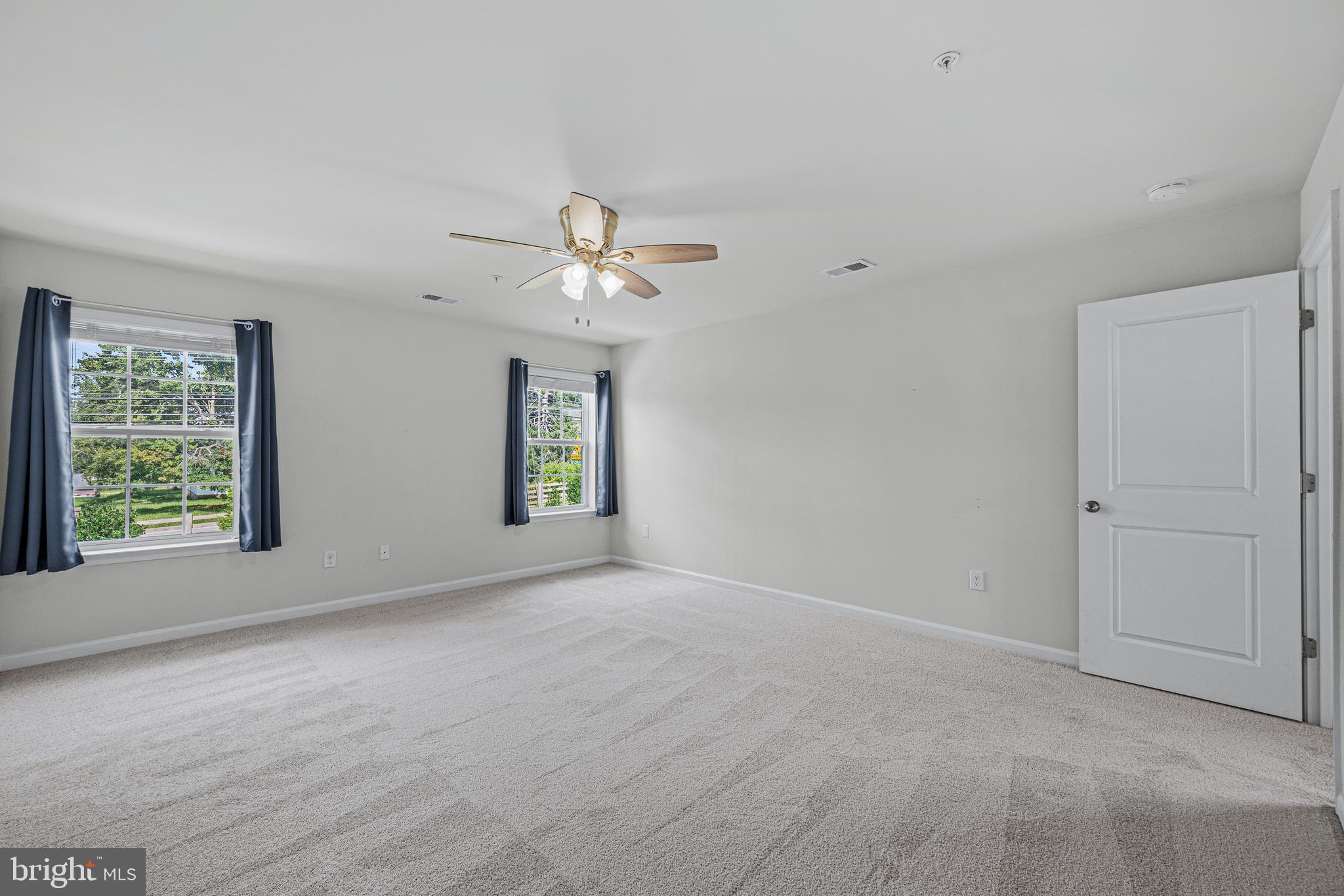 682 Stonegate Road Westminster, MD 21157 - Photo 18 of 45 Gallery Image 18