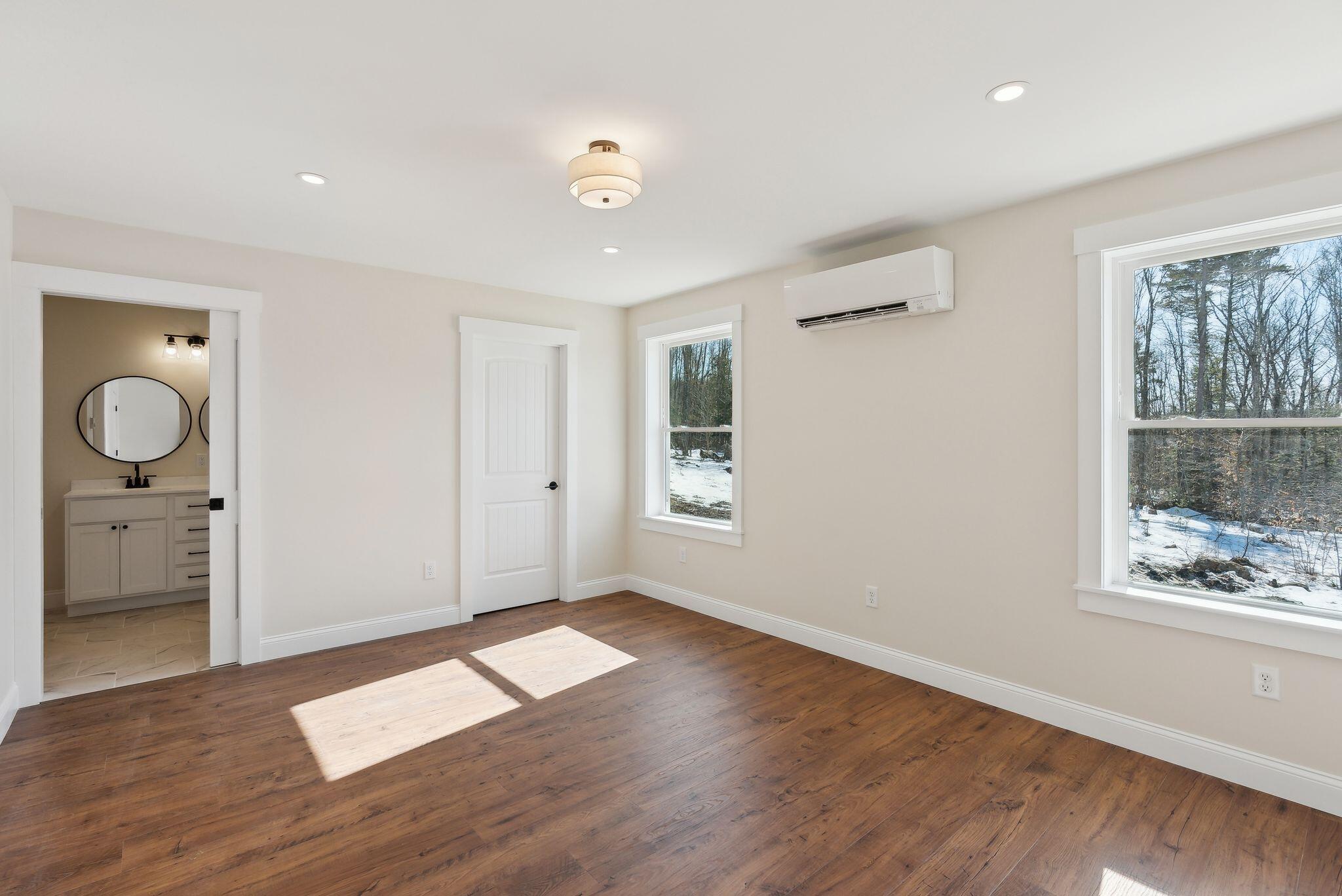 Lot #4 Foxes Ridge Road Acton, ME 04001 - Photo 13 of 20