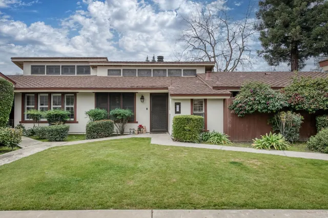 $295,000 | 5419 West Judy Avenue, Visalia, CA 93277