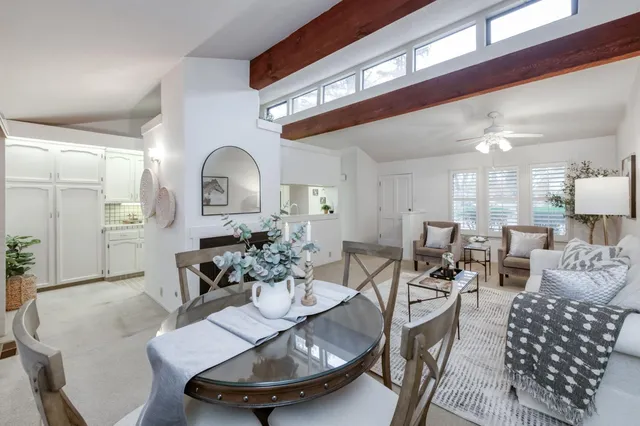 $295,000 | 5419 West Judy Avenue, Visalia, CA 93277