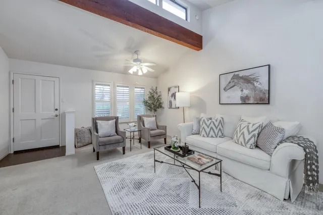 $295,000 | 5419 West Judy Avenue, Visalia, CA 93277