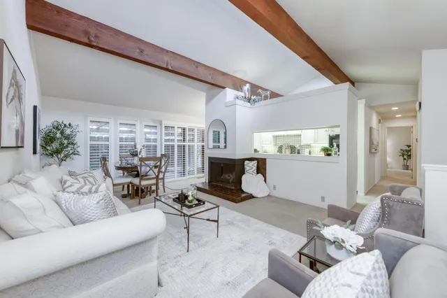 $295,000 | 5419 West Judy Avenue, Visalia, CA 93277