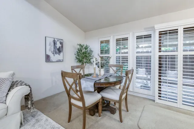 $295,000 | 5419 West Judy Avenue, Visalia, CA 93277