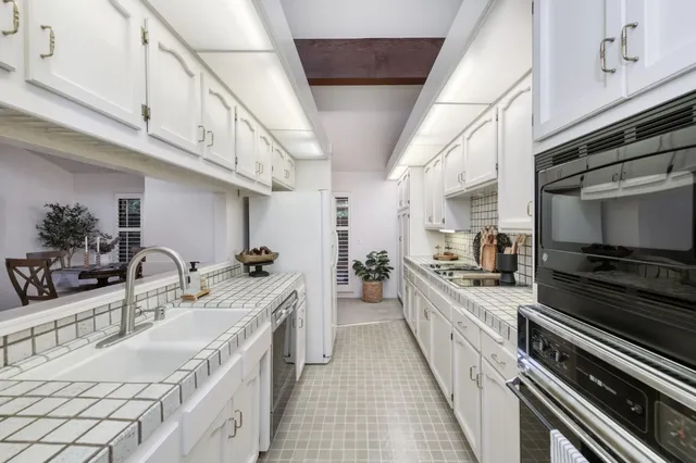 $295,000 | 5419 West Judy Avenue, Visalia, CA 93277